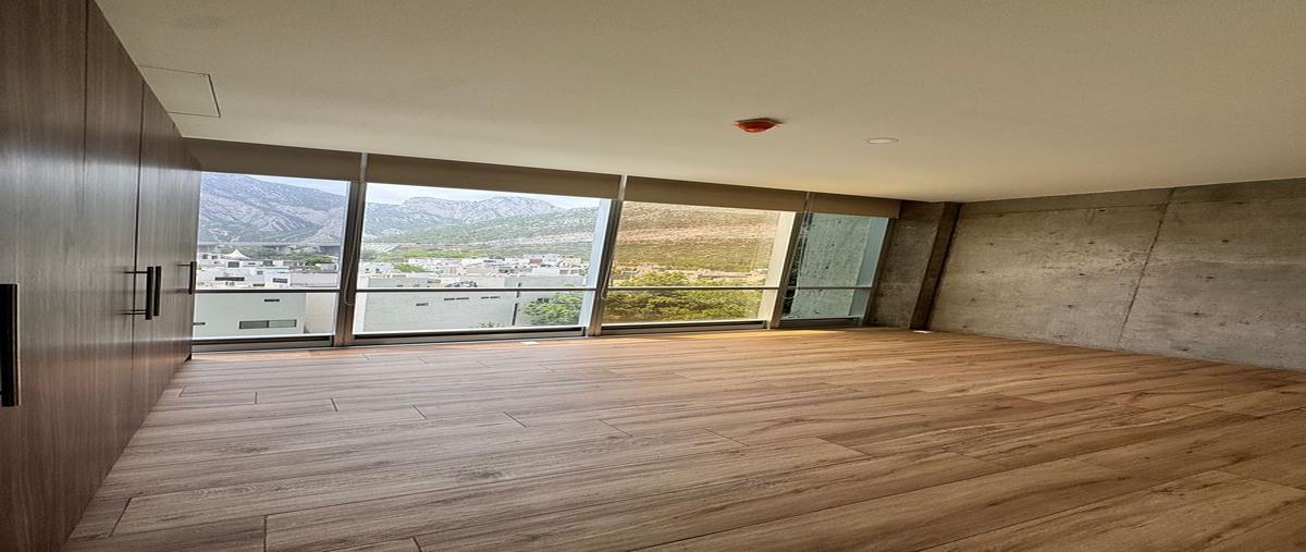 Foto de departamento en renta en avenida miguel aleman , privadas la huasteca, santa catarina, nuevo león, 0 No. 04