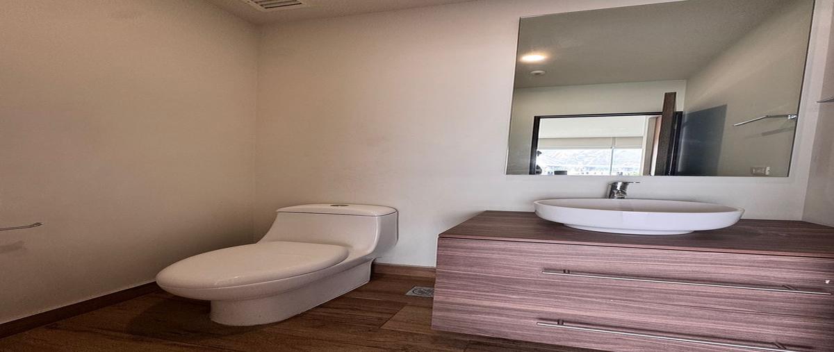 Foto de departamento en renta en avenida miguel aleman , privadas la huasteca, santa catarina, nuevo león, 0 No. 05