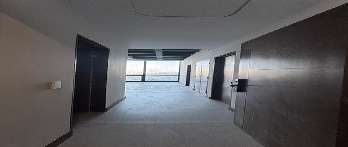 Foto de departamento en venta en avenida miguel alemán , pueblo nuevo 1, apodaca, nuevo león, 0 No. 04