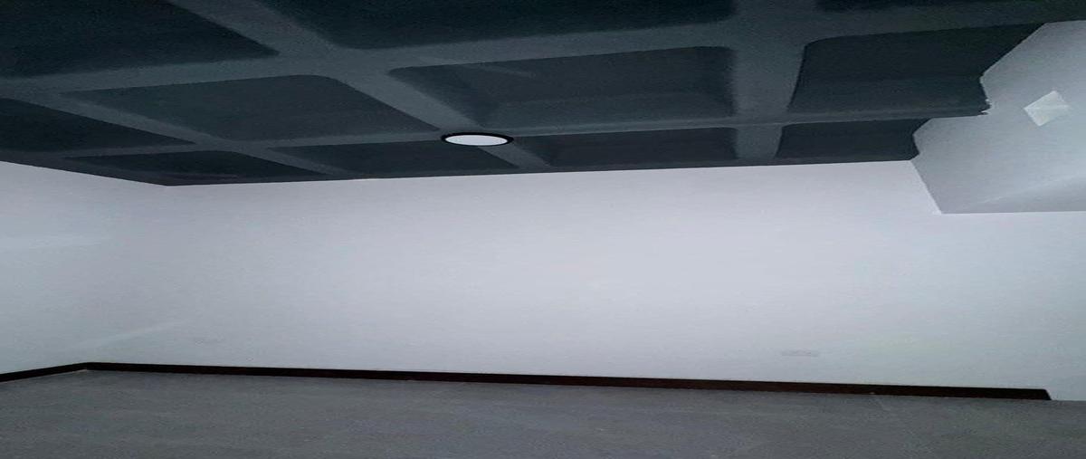 Foto de departamento en venta en avenida miguel alemán , pueblo nuevo 1, apodaca, nuevo león, 0 No. 05