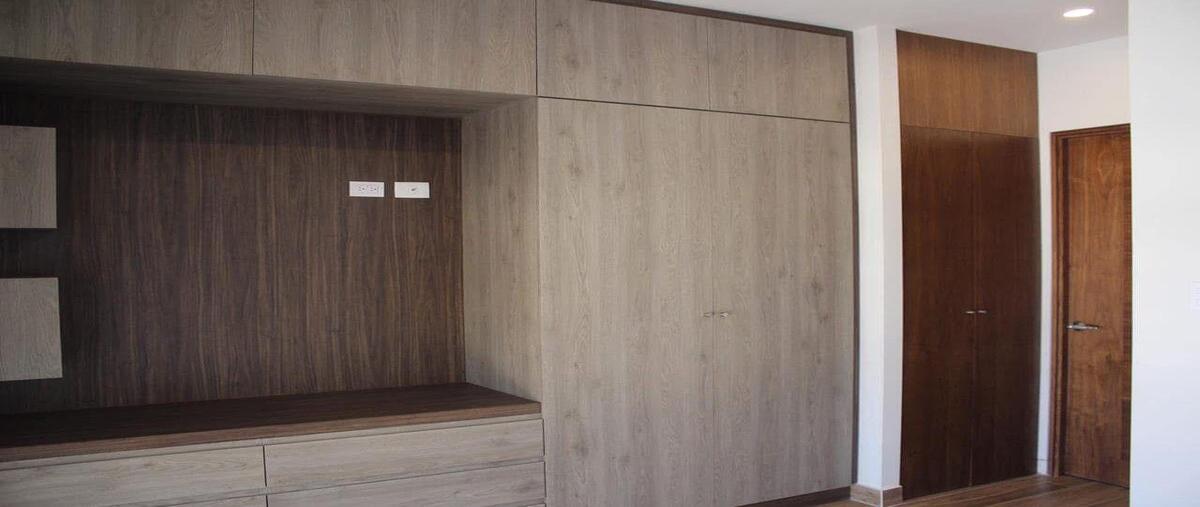 Foto de departamento en avenida miguel aleman , torres de santa catarina, santa catarina, nuevo león, 0 foto 02 Foto de departamento en renta en avenida miguel aleman , torres de santa catarina, santa catarina, nuevo león, 0 No. 02