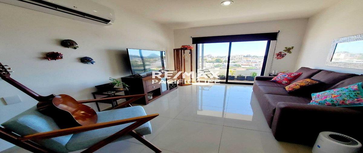 Foto de departamento en avenida miguel aleman , villas playa sur, mazatlán, sinaloa, 0 foto 02 Foto de departamento en venta en avenida miguel aleman , villas playa sur, mazatlán, sinaloa, 0 No. 02