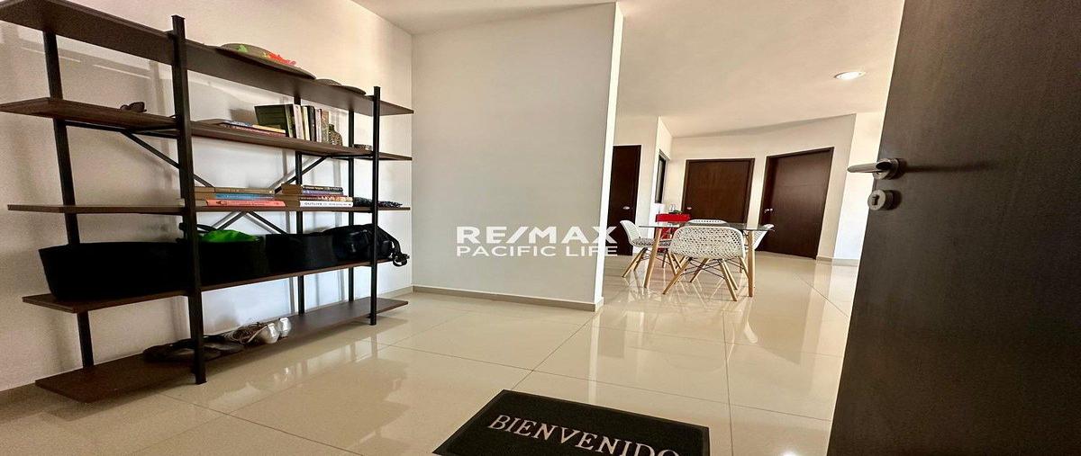 Foto de departamento en avenida miguel aleman , villas playa sur, mazatlán, sinaloa, 0 foto 03 Foto de departamento en venta en avenida miguel aleman , villas playa sur, mazatlán, sinaloa, 0 No. 03