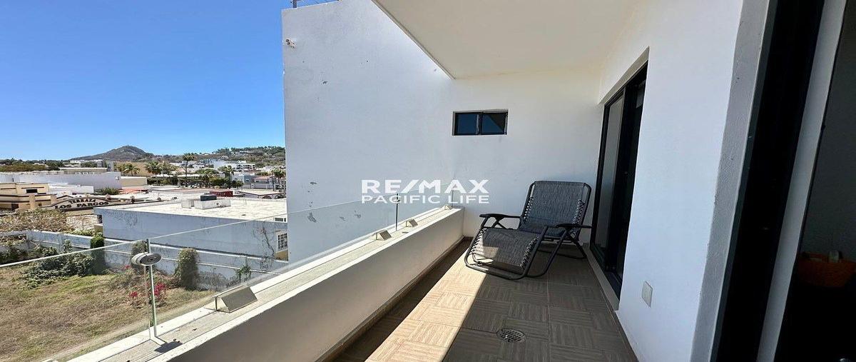 Foto de departamento en avenida miguel aleman , villas playa sur, mazatlán, sinaloa, 0 foto 05 Foto de departamento en venta en avenida miguel aleman , villas playa sur, mazatlán, sinaloa, 0 No. 05