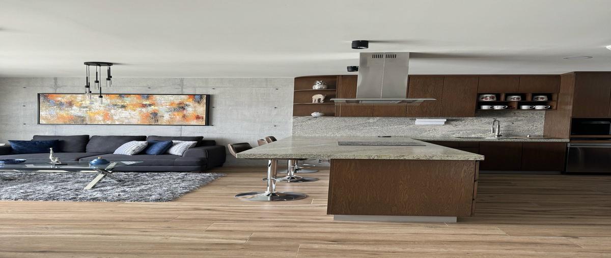 Foto de departamento en avenida miguel aleman , zona valle poniente, san pedro garza garcía, nuevo león, 0 foto 02 Foto de departamento en renta en avenida miguel aleman , zona valle poniente, san pedro garza garcía, nuevo león, 0 No. 02