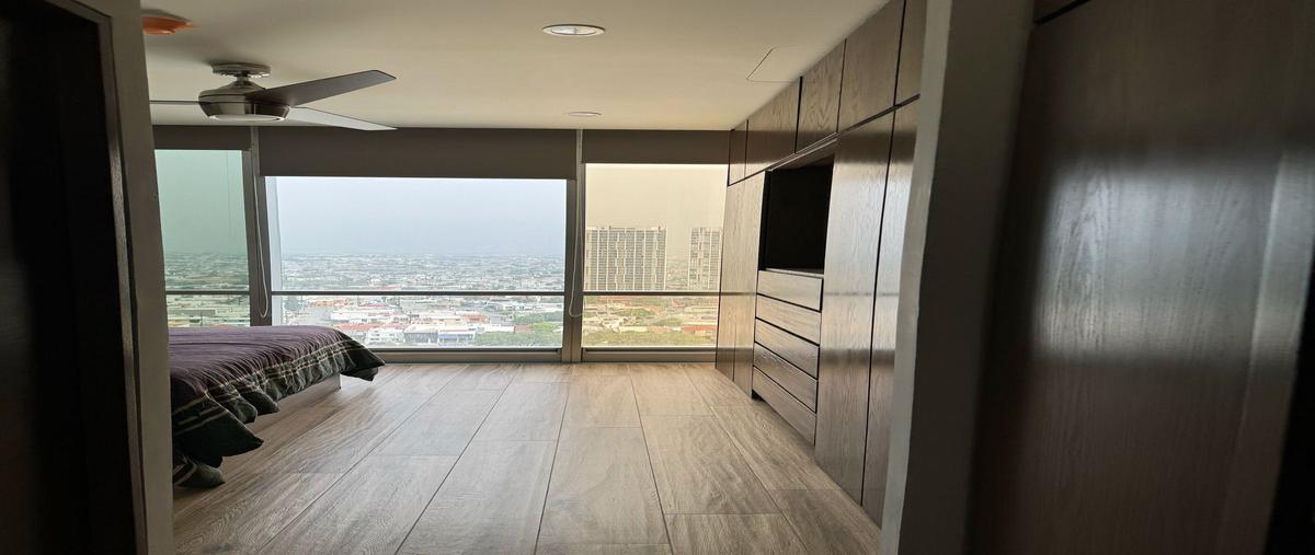 Foto de departamento en avenida miguel aleman , zona valle poniente, san pedro garza garcía, nuevo león, 0 foto 04 Foto de departamento en renta en avenida miguel aleman , zona valle poniente, san pedro garza garcía, nuevo león, 0 No. 04