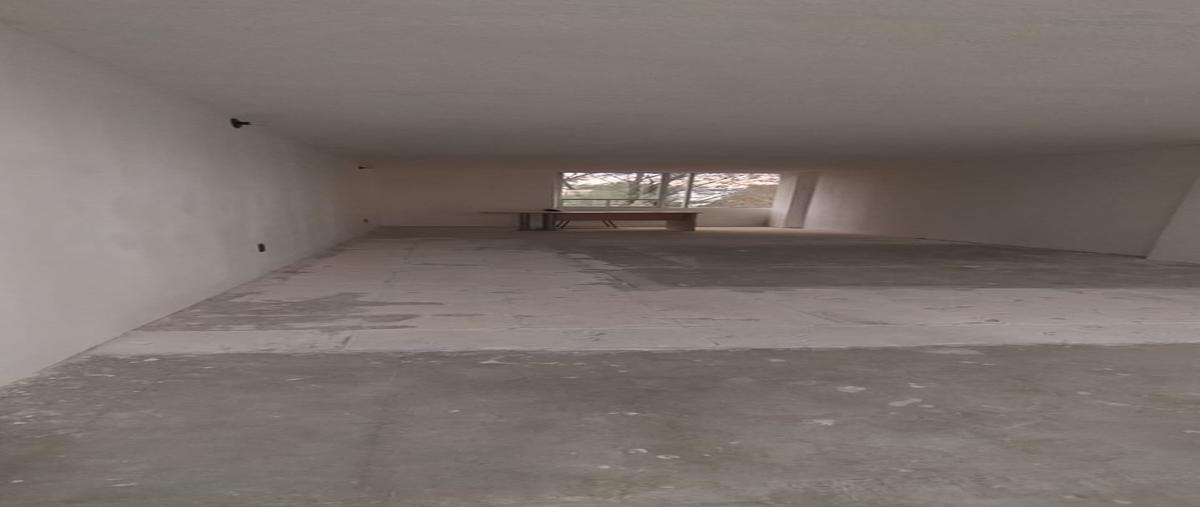 Foto de oficina en renta en avenida miguel ángel de quevedo , chimalistac, álvaro obregón, df / cdmx, 30524658 No. 03