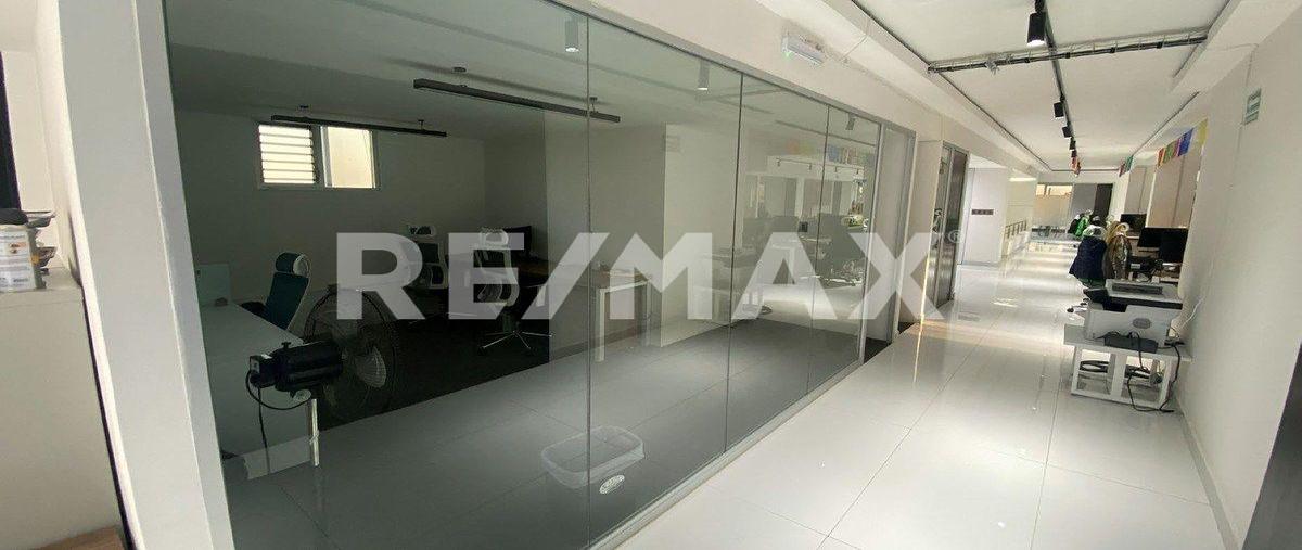 Foto de oficina en renta en avenida miguel angel de quevedo , chimalistac, álvaro obregón, df / cdmx, 0 No. 04