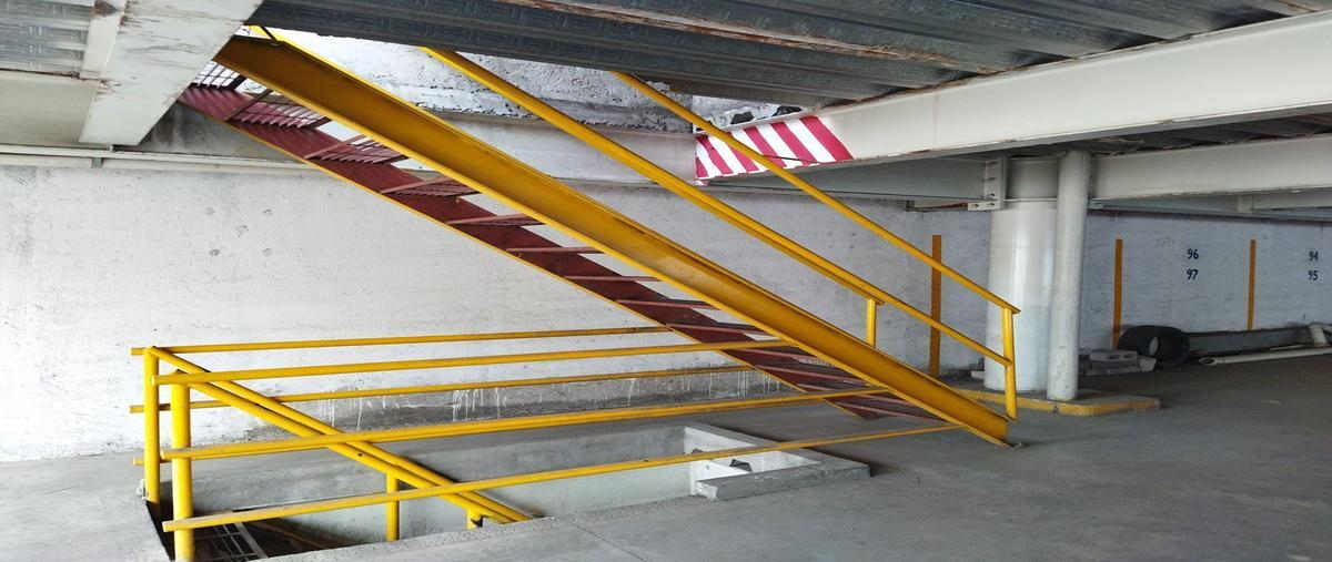 Foto de local en renta en avenida miguel angel de quevedo. , ex-hacienda de guadalupe chimalistac, álvaro obregón, df / cdmx, 0 No. 04