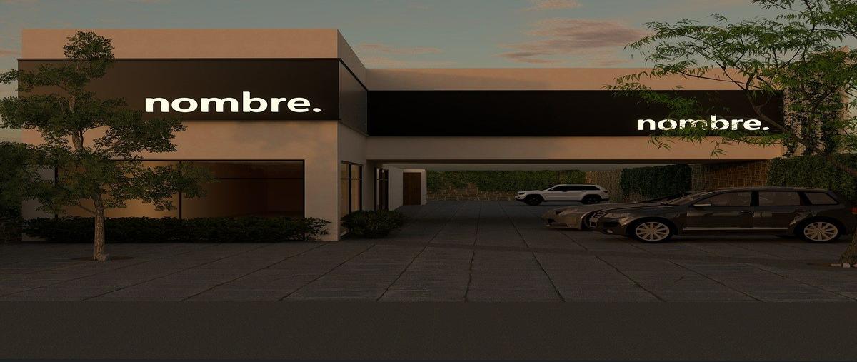 Foto de local en renta en avenida miguel angel de quevedo , santa catarina, coyoacán, df / cdmx, 0 No. 03