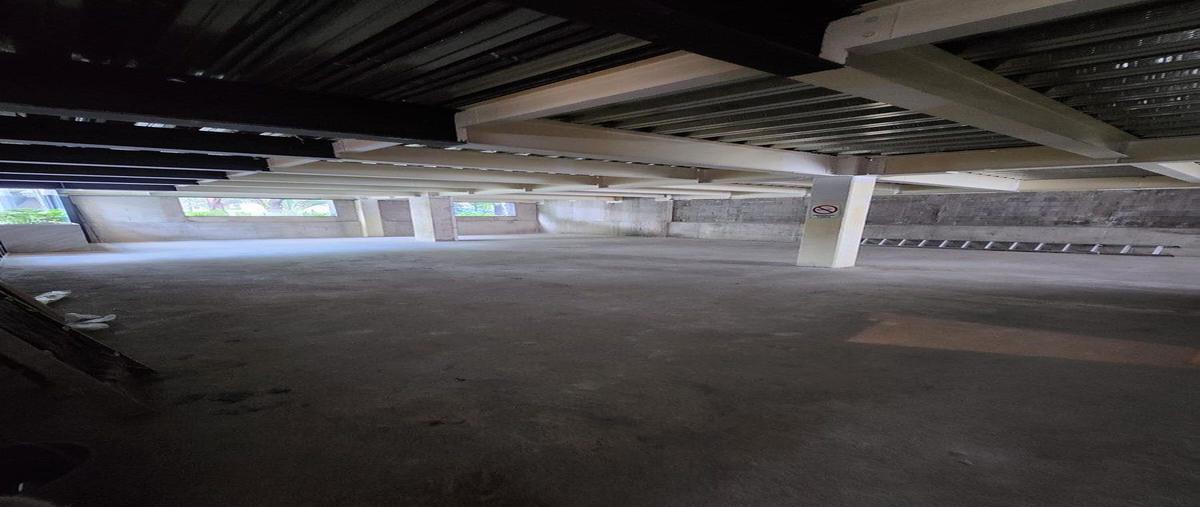 Foto de local en renta en avenida miguel ángel de quevedo , santa catarina, coyoacán, df / cdmx, 0 No. 03