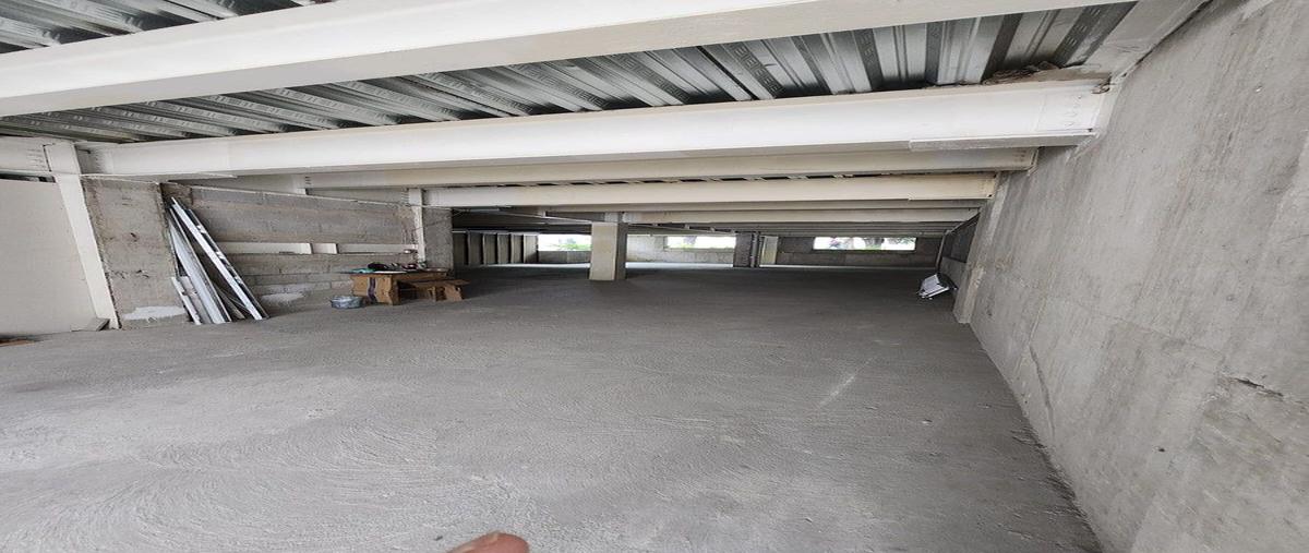 Foto de local en renta en avenida miguel ángel de quevedo , santa catarina, coyoacán, df / cdmx, 0 No. 04