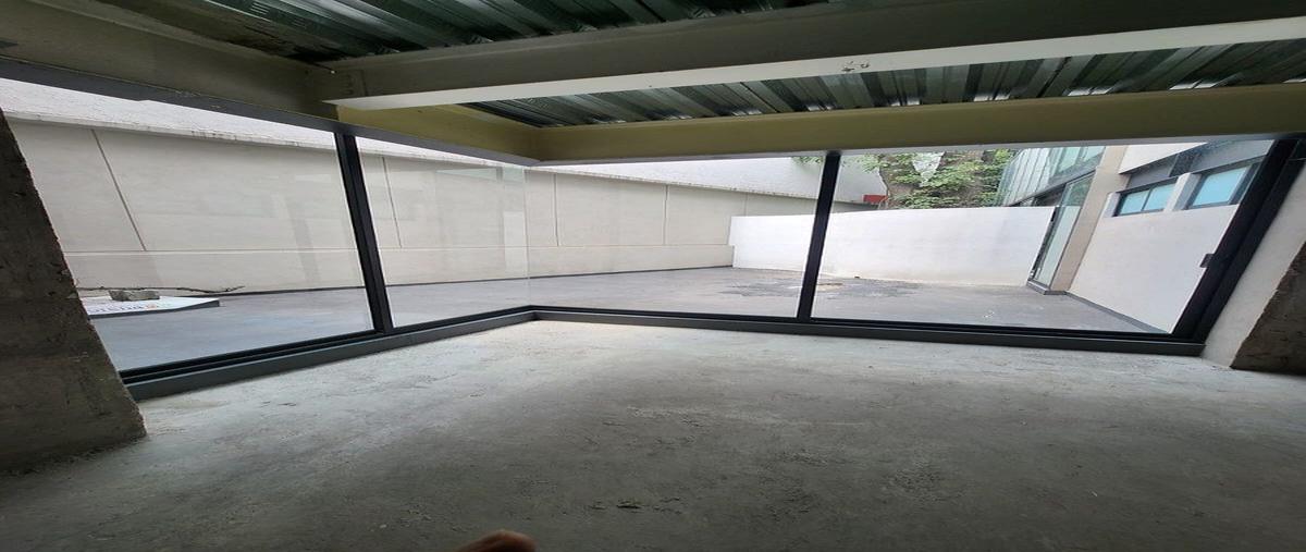 Foto de local en renta en avenida miguel ángel de quevedo , santa catarina, coyoacán, df / cdmx, 0 No. 05