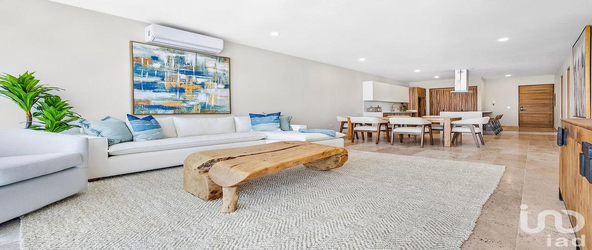 Foto de departamento en venta en avenida miguel angel herrera 311, el tezal, los cabos, baja california sur, 30725171 No. 04