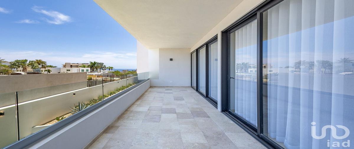 Foto de departamento en venta en avenida miguel angel herrera 311, el tezal, los cabos, baja california sur, 30725171 No. 05