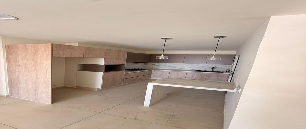 Foto de departamento en renta en avenida miguel angel , la estancia, zapopan, jalisco, 0 No. 03