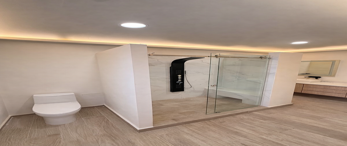 Foto de departamento en renta en avenida miguel angel , la estancia, zapopan, jalisco, 0 No. 07