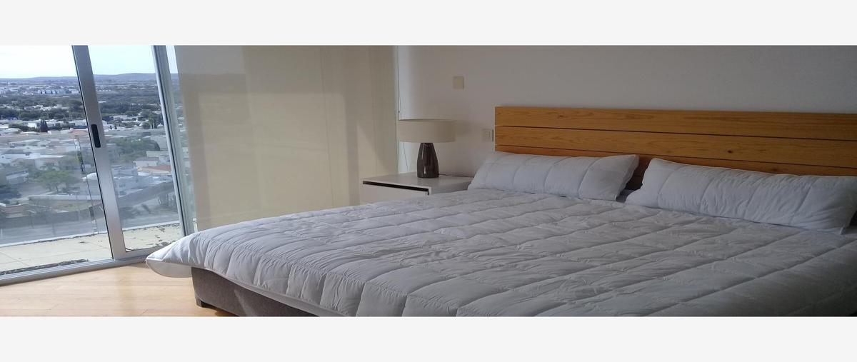 Foto de departamento en renta en avenida miguel de la madrid 210, terzetto, aguascalientes, aguascalientes, 26902313 No. 03