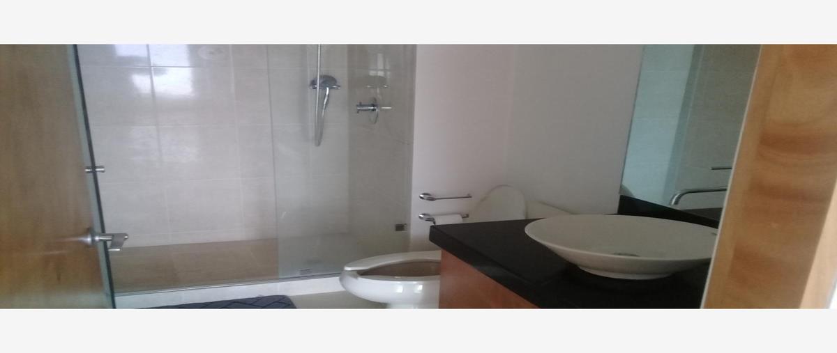 Foto de departamento en renta en avenida miguel de la madrid 210, terzetto, aguascalientes, aguascalientes, 26902313 No. 05
