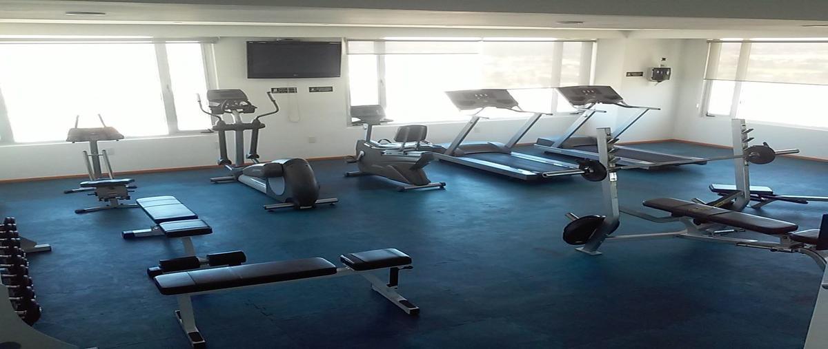 Foto de departamento en venta en avenida miguel de la madrid , terzetto, aguascalientes, aguascalientes, 18729559 No. 04