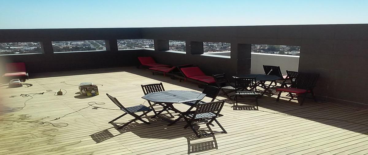 Foto de departamento en venta en avenida miguel de la madrid , terzetto, aguascalientes, aguascalientes, 18729559 No. 05