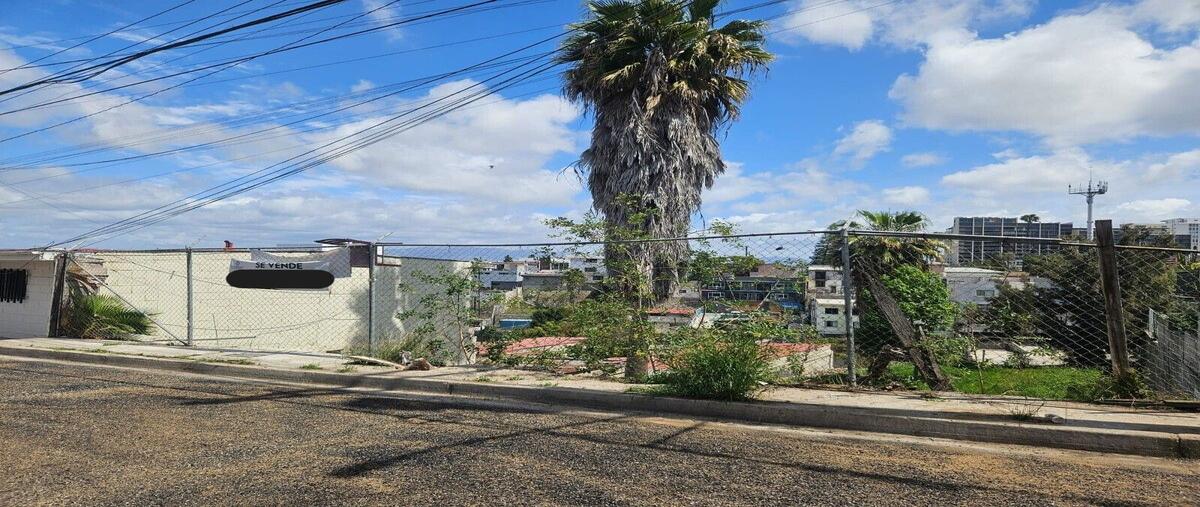 Foto de terreno habitacional en avenida miguel diaz miron , morelos, tijuana, baja california, 29491179 foto 01 Foto de terreno habitacional en venta en avenida miguel diaz miron , morelos, tijuana, baja california, 29491179 No. 01