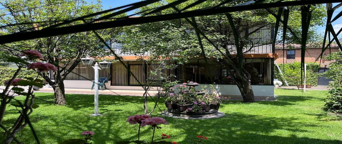 Foto de casa en venta en avenida miguel hidalgo 1324, juan beltrán, toluca, méxico, 31126600 No. 04