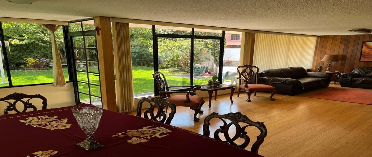 Foto de casa en venta en avenida miguel hidalgo 1324, juan beltrán, toluca, méxico, 31126600 No. 05