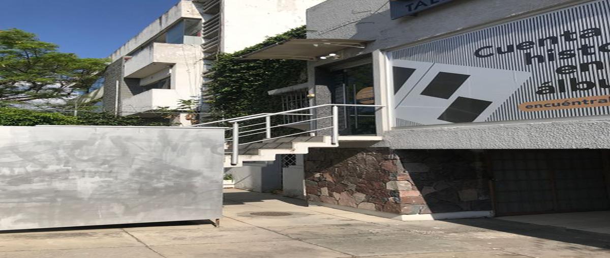 Foto de casa en venta en avenida miguel hidalgo 2125, ladrón de guevara, guadalajara, jalisco, 0 No. 03