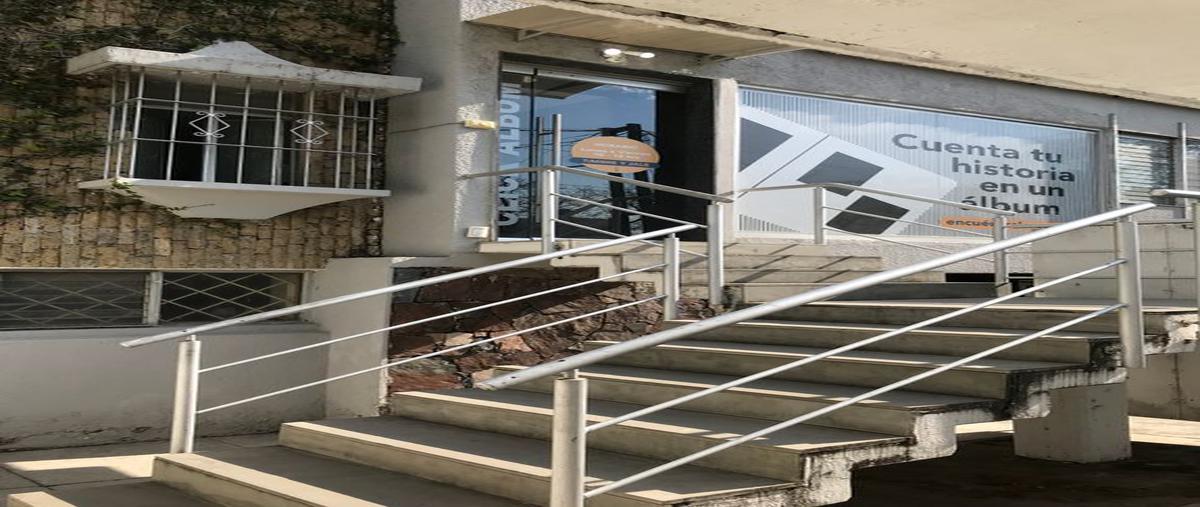 Foto de casa en venta en avenida miguel hidalgo 2125, ladrón de guevara, guadalajara, jalisco, 0 No. 04