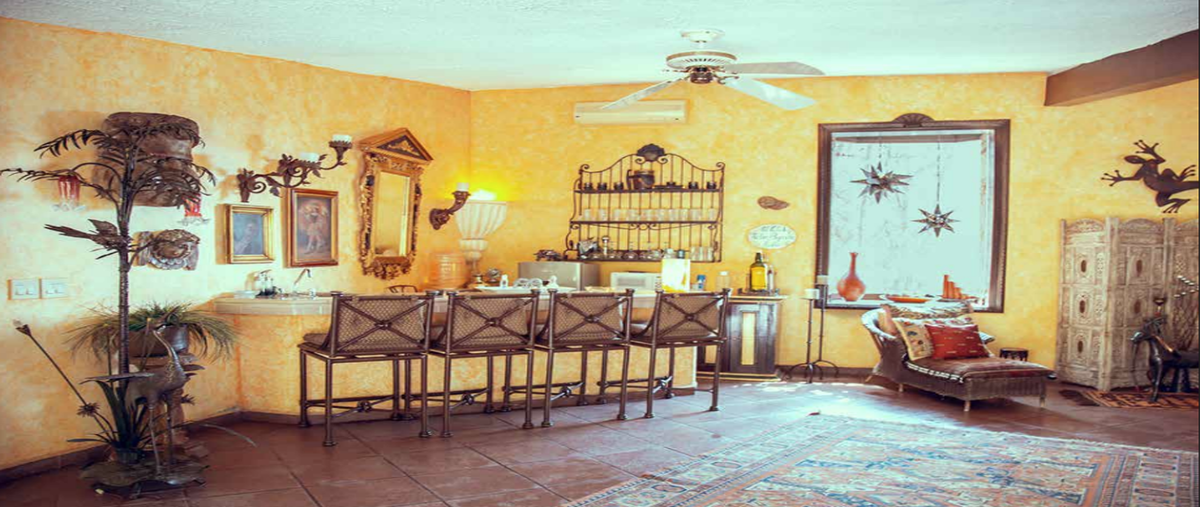 Foto de casa en venta en avenida miguel hidalgo 30, campo sotelo, temixco, morelos, 0 No. 03