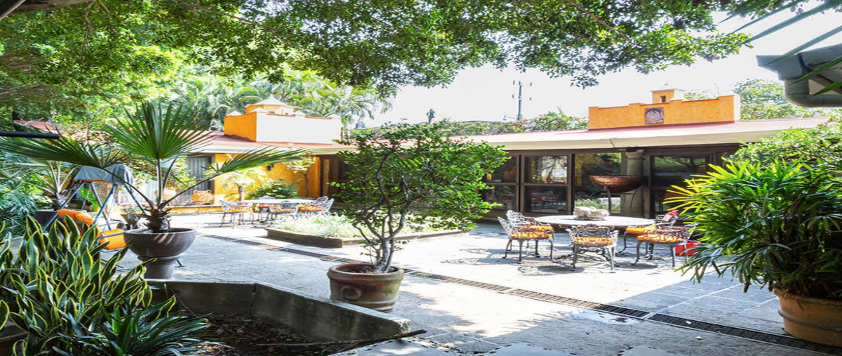 Foto de casa en venta en avenida miguel hidalgo 30, campo sotelo, temixco, morelos, 0 No. 05