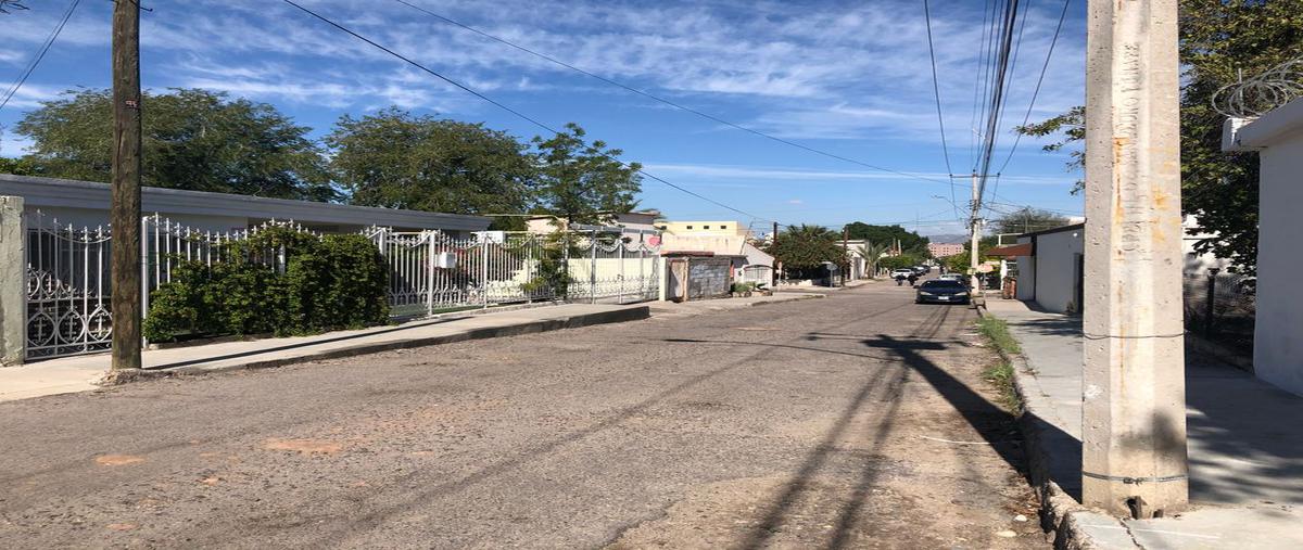Foto de terreno comercial en renta en avenida miguel hidalgo 38, villa de seris, hermosillo, sonora, 25443601 No. 03