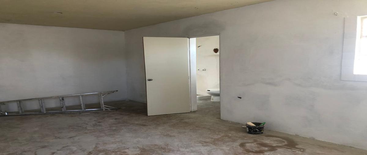 Foto de terreno comercial en renta en avenida miguel hidalgo 38, villa de seris, hermosillo, sonora, 25443601 No. 04