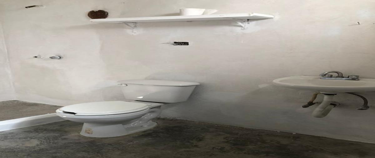 Foto de terreno comercial en renta en avenida miguel hidalgo 38, villa de seris, hermosillo, sonora, 25443601 No. 05