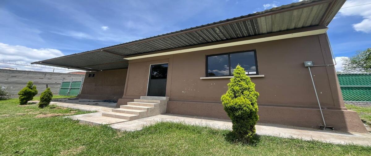 Foto de terreno comercial en renta en avenida miguel hidalgo 40 , granjas lomas de guadalupe, cuautitlán izcalli, méxico, 28787613 No. 04