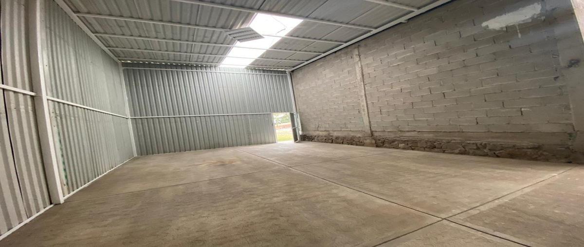 Foto de bodega en renta en avenida miguel hidalgo 40 , granjas lomas de guadalupe, cuautitlán izcalli, méxico, 28787614 No. 02