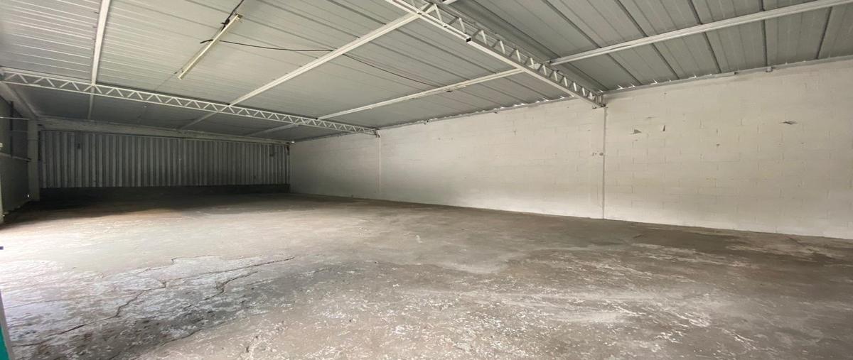 Foto de bodega en renta en avenida miguel hidalgo 40 , granjas lomas de guadalupe, cuautitlán izcalli, méxico, 28787614 No. 04