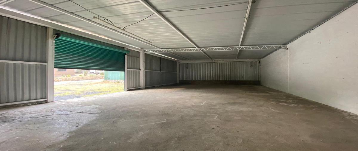 Foto de bodega en renta en avenida miguel hidalgo 40 , granjas lomas de guadalupe, cuautitlán izcalli, méxico, 28787614 No. 05
