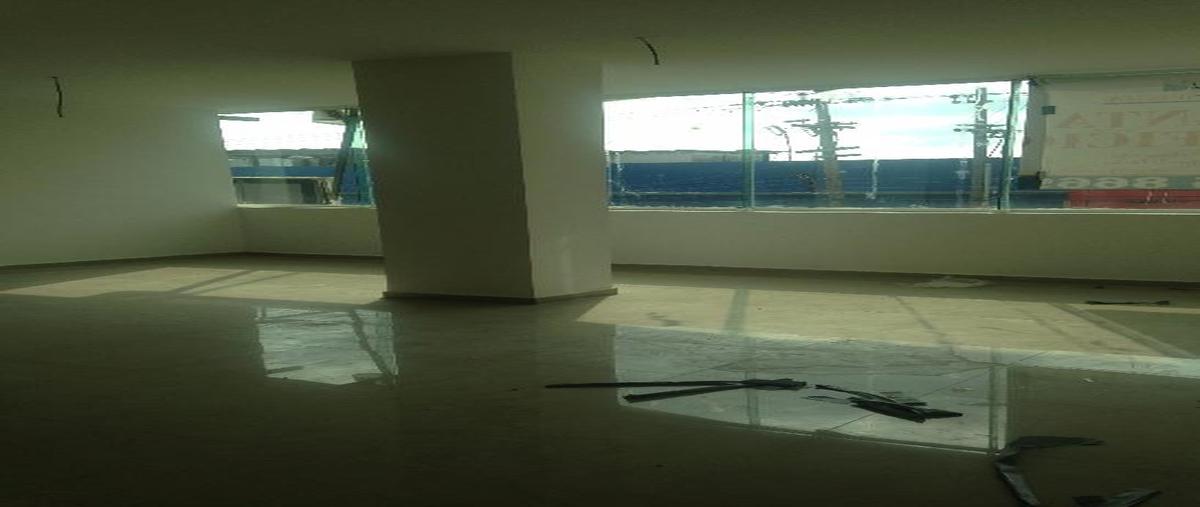 Foto de oficina en renta en avenida miguel hidalgo #85. entre las calles emilio carranza y j. arenas. colonia centro , minatitlan centro, minatitlán, veracruz de ignacio de la llave, 25054231 No. 03