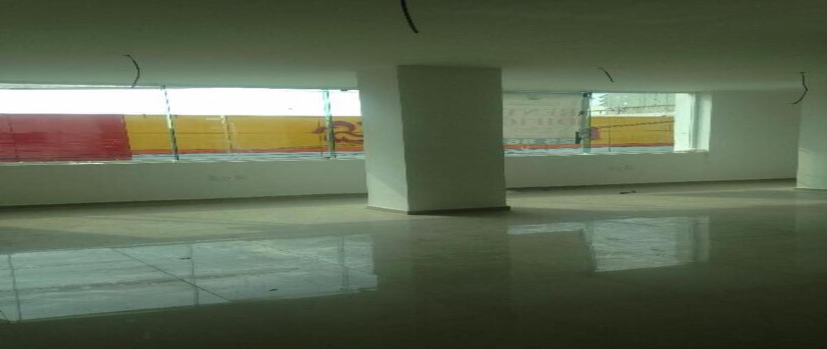 Foto de oficina en renta en avenida miguel hidalgo #85. entre las calles emilio carranza y j. arenas. colonia centro , minatitlan centro, minatitlán, veracruz de ignacio de la llave, 25054231 No. 04