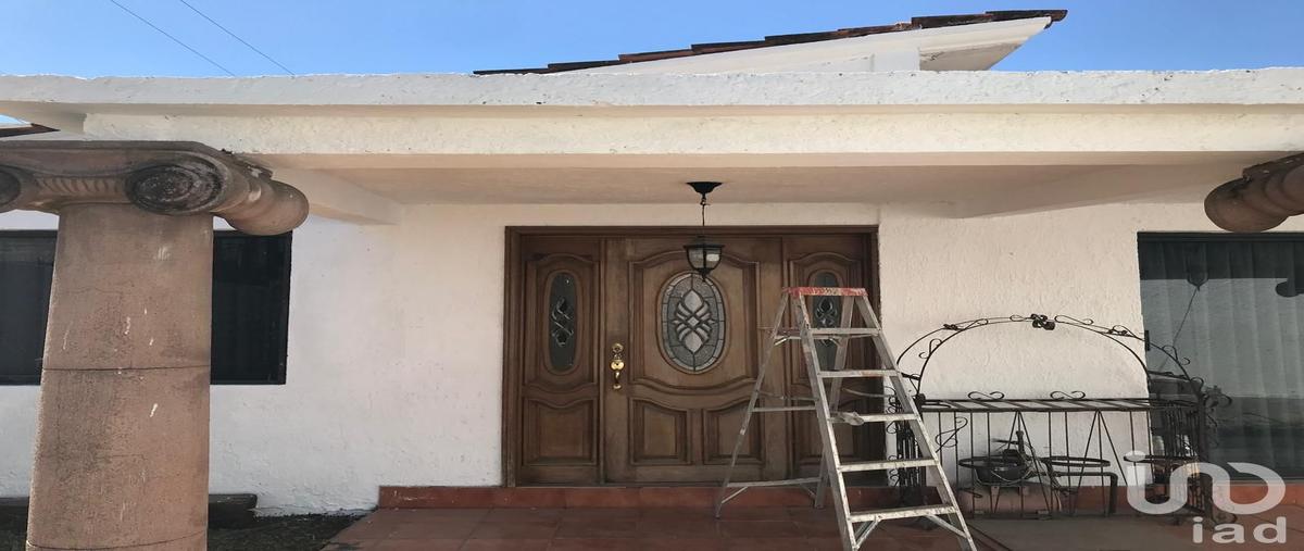 Foto de casa en avenida miguel hidalgo 94, tres marías, huitzilac, morelos, 29547456 foto 04 Foto de casa en venta en avenida miguel hidalgo 94, tres marías, huitzilac, morelos, 29547456 No. 04