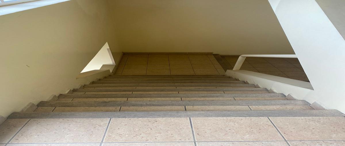 Foto de local en renta en avenida miguel hidalgo , altavista, tampico, tamaulipas, 28174795 No. 03