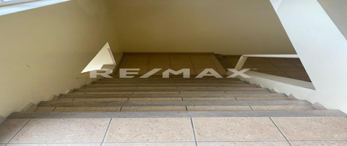 Foto de local en renta en avenida miguel hidalgo , altavista, tampico, tamaulipas, 0 No. 03