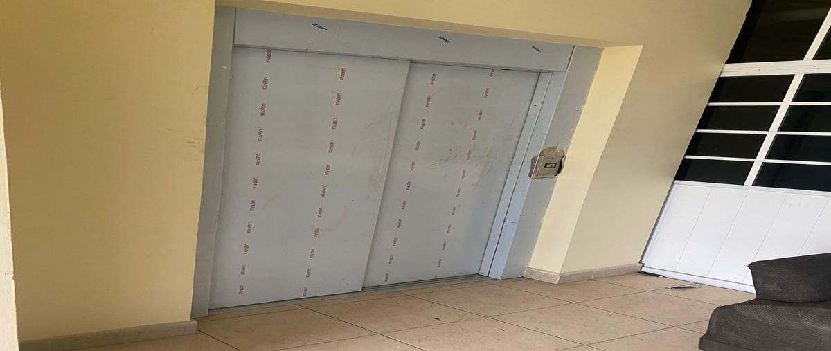 Foto de local en renta en avenida miguel hidalgo , altavista, tampico, tamaulipas, 28174795 No. 05
