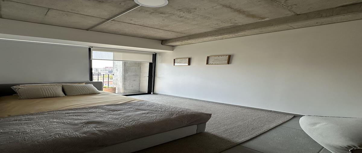 Foto de departamento en venta en avenida miguel hidalgo , americana, guadalajara, jalisco, 0 No. 03