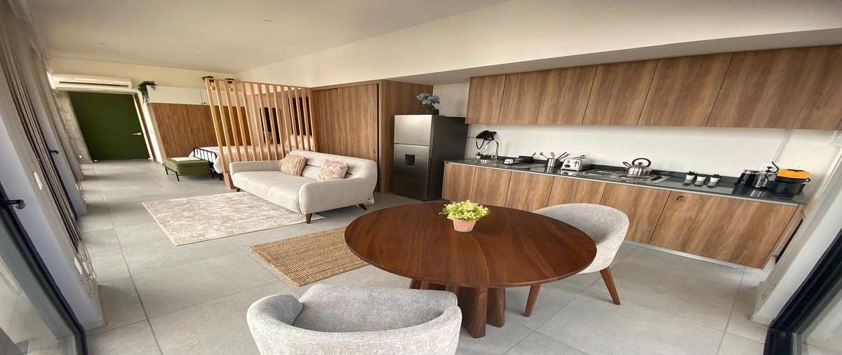 Foto de departamento en venta en avenida miguel hidalgo , americana, guadalajara, jalisco, 0 No. 04