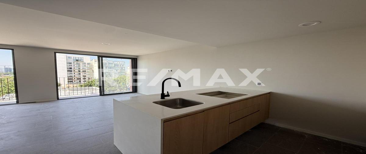 Foto de departamento en venta en avenida miguel hidalgo , arcos vallarta, guadalajara, jalisco, 0 No. 04
