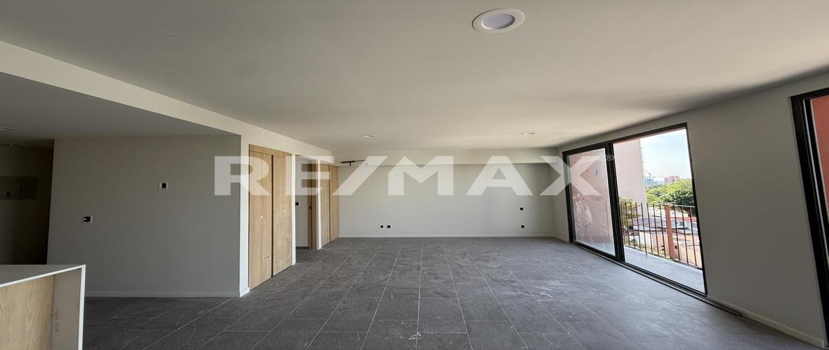 Foto de departamento en venta en avenida miguel hidalgo , arcos vallarta, guadalajara, jalisco, 0 No. 05