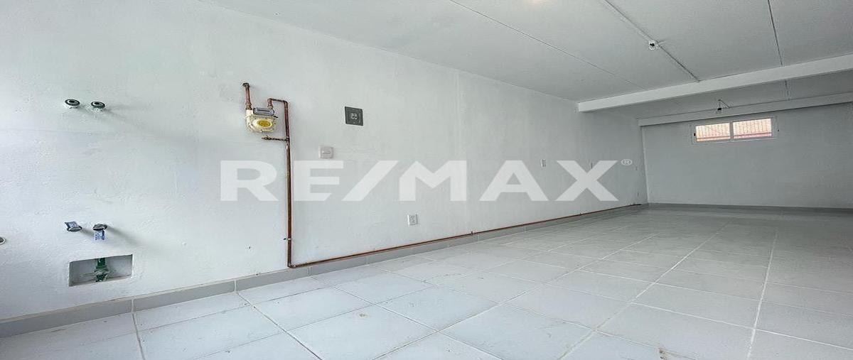 Foto de local en renta en avenida miguel hidalgo , barrio san lucas, coyoacán, df / cdmx, 0 No. 03